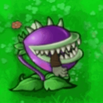 ChompersChewToy's avatar