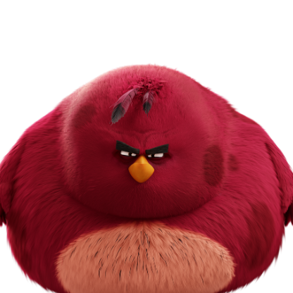 Szerszen2009's avatar