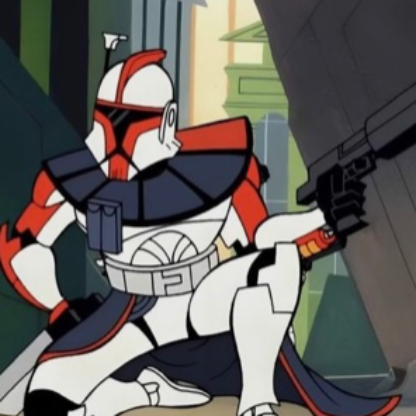 cln324egunzg's avatar