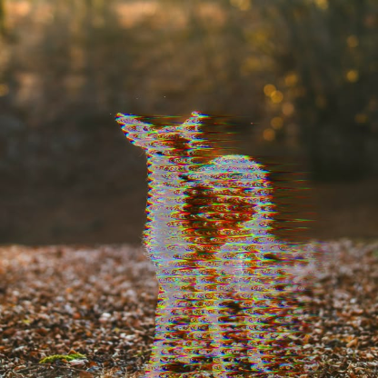 AimlessGirl's avatar