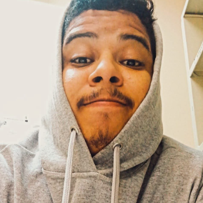 LucGuimaraes77's avatar