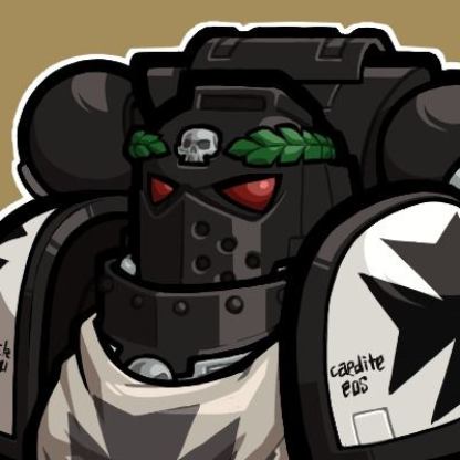 redcommissarius's avatar