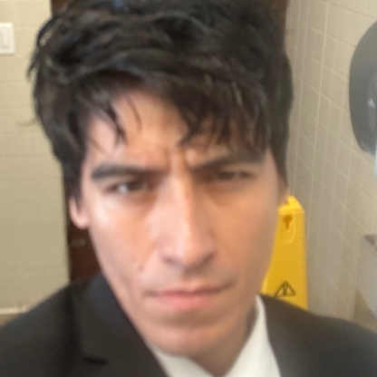 DaKoroner's avatar