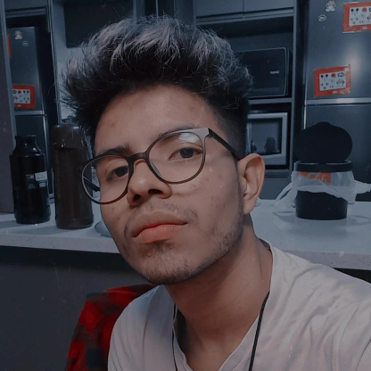 kleber_1717's avatar