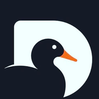 HandsomeSalt26's avatar