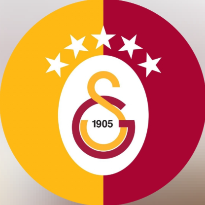 Guler_1905's avatar