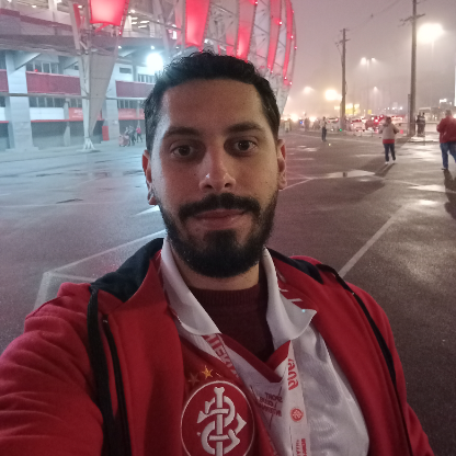 torugopl's avatar