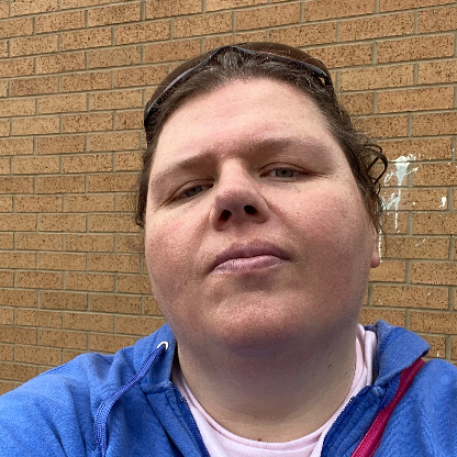 chrissyd1982's avatar