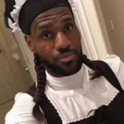 SussusamogusOwO's avatar