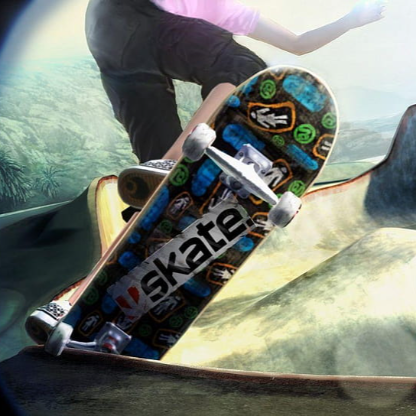 MrTripsOnTheory's avatar