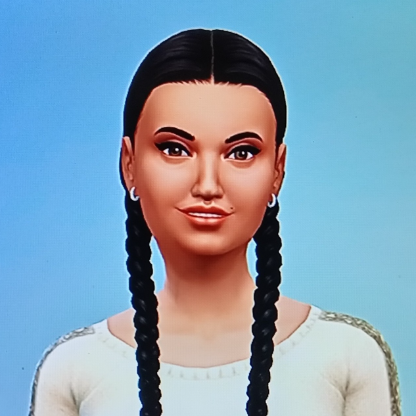 RheaFallout's avatar