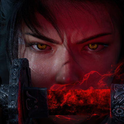 hector290920's avatar