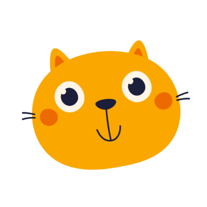 clarktheboss's avatar