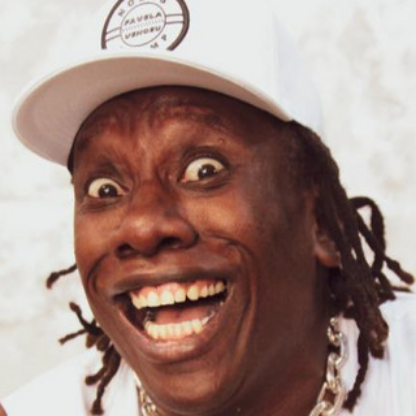 Lucarelliie's avatar