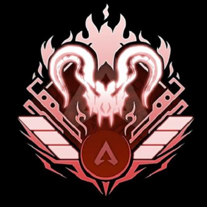 PARDINY-TTV's avatar