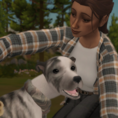 last-at-sleeping's avatar