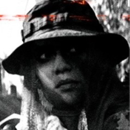 folieadeuxfy's avatar