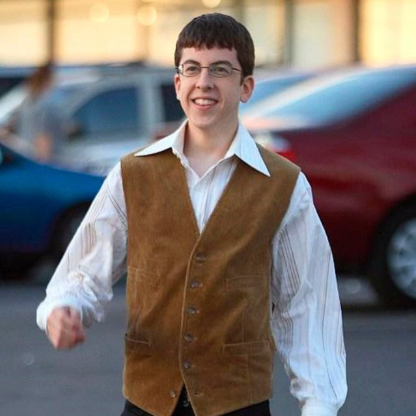 GigiloMcLovin's avatar