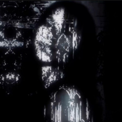 not_sharp_razor8's avatar