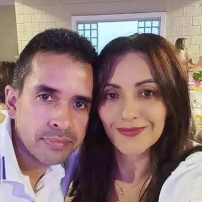 thiagaodebs's avatar