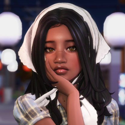 berrysimmie1's avatar