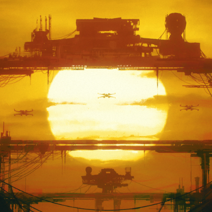 6nsckcmj6g1b's avatar