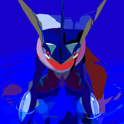 Star_Line_Cobr's avatar