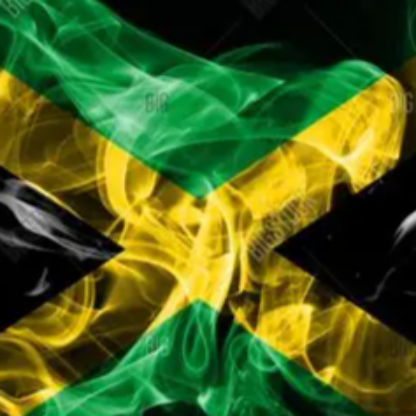 RKY876Jamaican's avatar