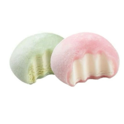 mochimommaa's avatar