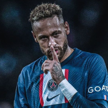 mourars22's avatar