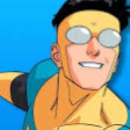 franzIiszt's avatar