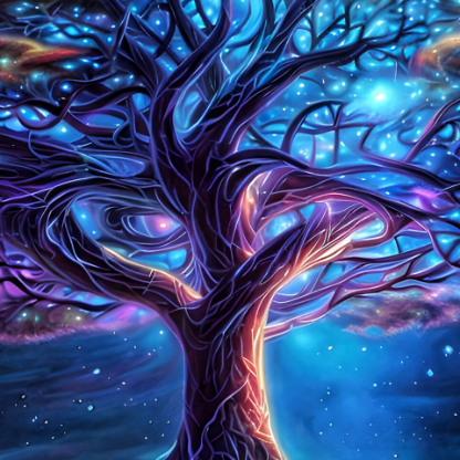 6a6134033e3264c4's avatar