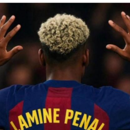 lgwnsv44rdy7's avatar