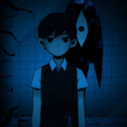 LucyLovesMarvel's avatar