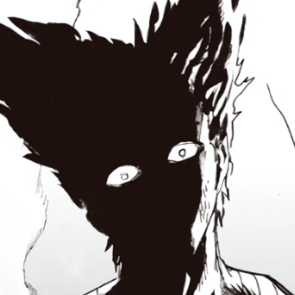 Rafal1380's avatar