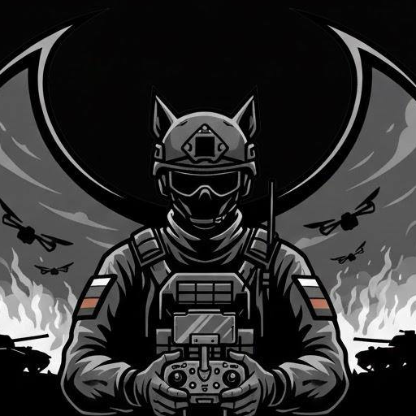 ivashka10's avatar