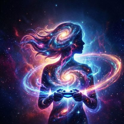 EA_Universa's avatar