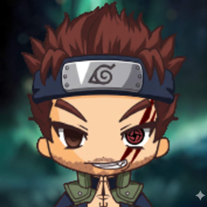 myster_link84's avatar