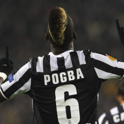 mqzezfx8vazv's avatar