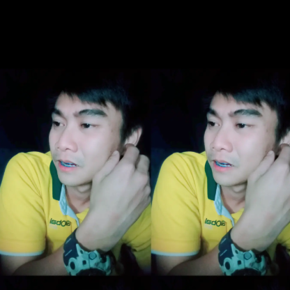 5118104547366051's avatar