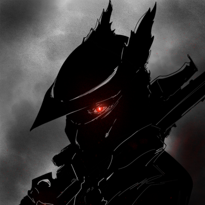 BladeOfMercy777's avatar