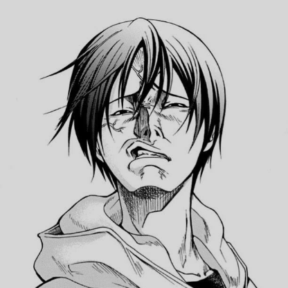 FlashyUzuiTengen's avatar