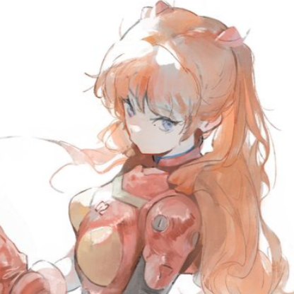 ermhimi's avatar