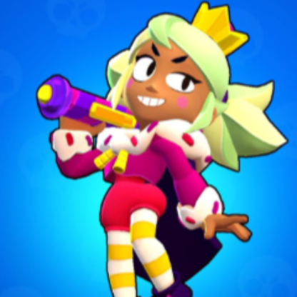 MyMomIsHomeless's avatar