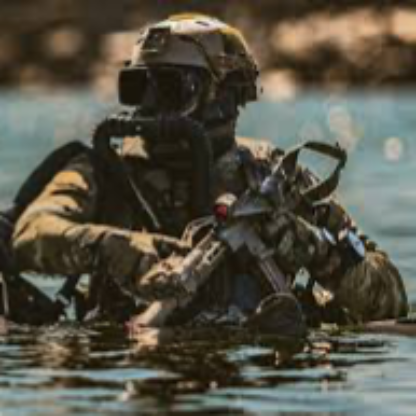 DaDudesniper's avatar