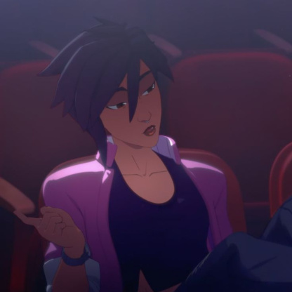 eternaldawnn's avatar