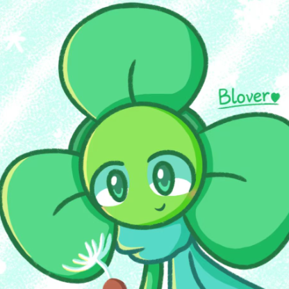 GIovuj_I1aplIi's avatar