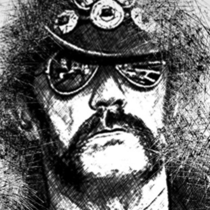 Lemmy_Traillette's avatar