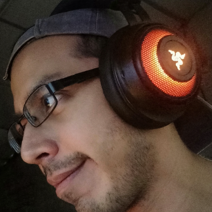 MARVELOUS_IST's avatar