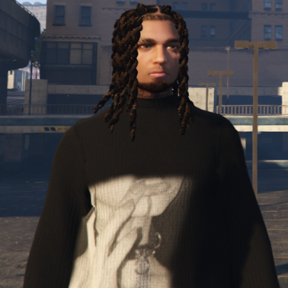 NEGUHTURTLE's avatar